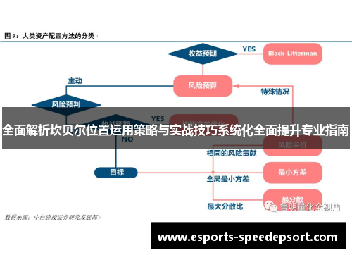 全面解析坎贝尔位置运用策略与实战技巧系统化全面提升专业指南 全面解析坎贝尔位置运用策略与实战技巧系统化全面提升专业指南